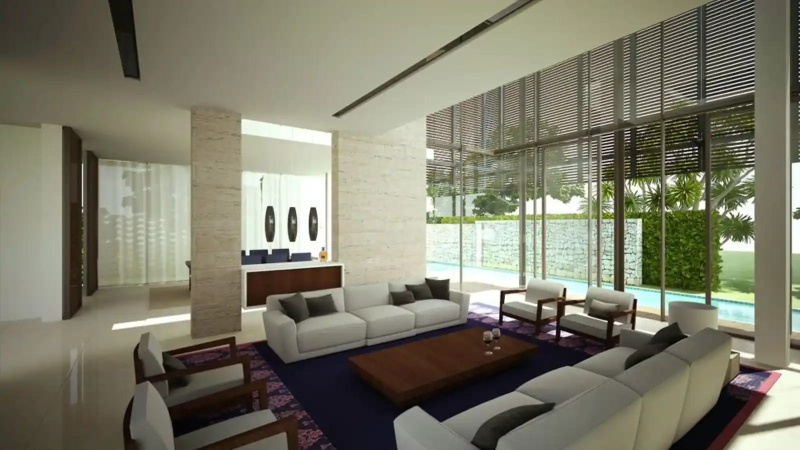 Embassy-Boulevard-Villas-In-Yelahanka-Bangalore-Living-Room
